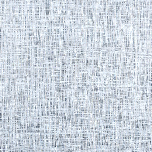 Susanne Lyner, 2011_09, les solitaires, 70 x70, Acryl geworfen auf Baumwolle