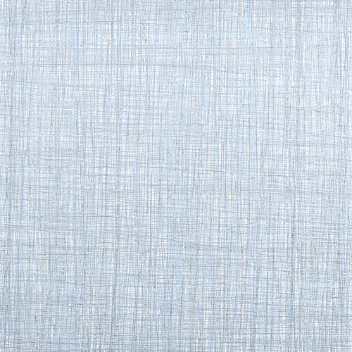 Susanne Lyner, 2011_10, les solitaires, 70 x70, Acryl geworfen auf Baumwolle