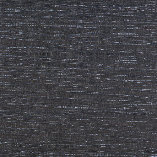 Susanne Lyner, 2011_31, SchwarzZeichen, 70 x 70, Acryl geworfen auf Baumwolle