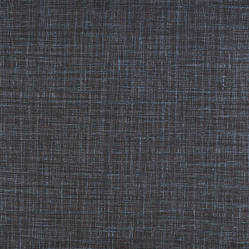 Susanne Lyner, 2011_32, SchwarzZeichen, 70 x 70, Acryl geworfen auf Baumwolle