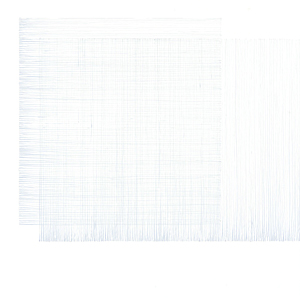 Susanne Lyner, 2011_p_02, 30 x30, Eitempera auf Papier