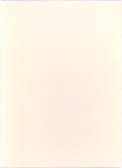 Susanne Lyner, 2012, Farbtafel, 76 x 56 cm, pigmentierte Tusche auf Bütten