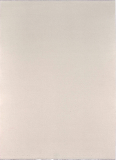 Susanne Lyner, 2012, Farbtafel, 76 x 56 cm, pigmentierte Tusche auf Bütten