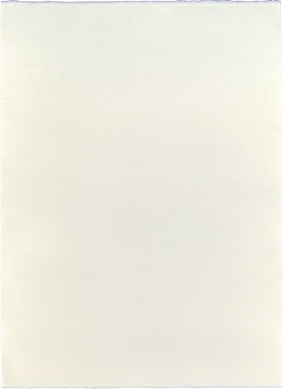 Susanne Lyner, 2012, Farbtafel, 76 x 56 cm, pigmentierte Tusche auf Bütten