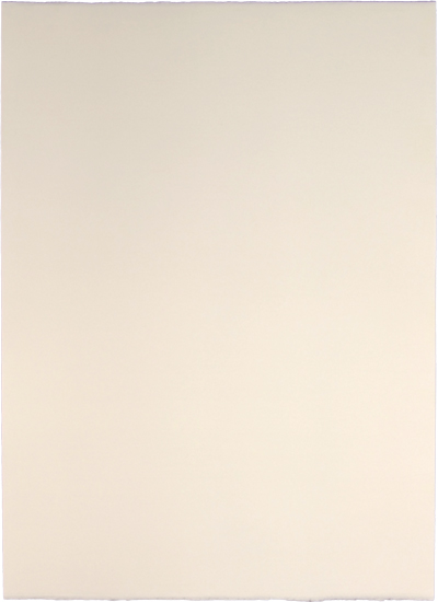 Susanne Lyner, 2012, Farbtafel, 76 x 56 cm, pigmentierte Tusche auf Bütten