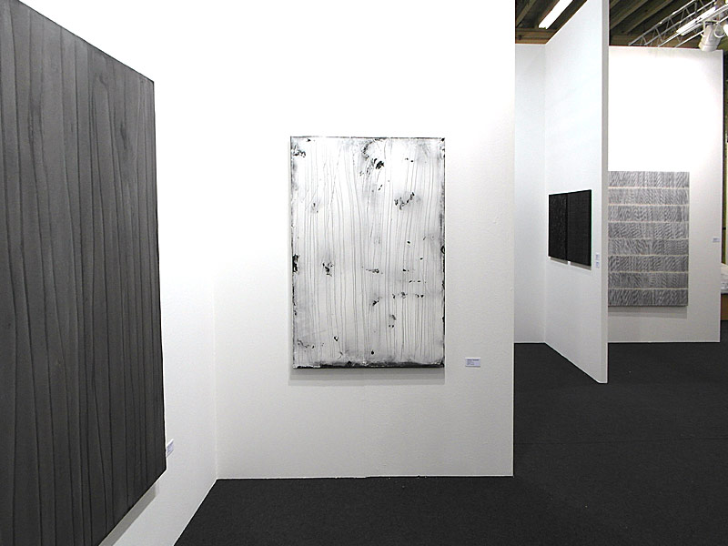 Kunst 12 Zürich, Galerie Wesner Kunst12 Zürich, Galerie Wesner