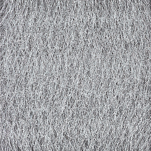 Susanne Lyner, 2013_06, CuxGrau, 70 x 70 cm, Acryl auf Baumwolle