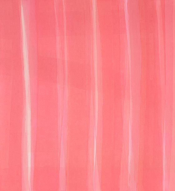 Susanne Lyner, 2015_02_HamburgerAbendBlatt, 61 x 56 cm, Tusche auf Büttenpapier FARBIANO ARSTISTICO 640gr Susanne Lyner, 2015_02_HamburgerAbendBlatt, 61 x 56 cm, Tusche auf Büttenpapier FARBIANO ARSTISTICO 640gr