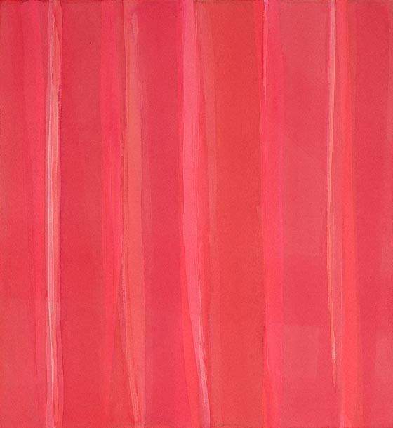 Susanne Lyner, 2015_05_HamburgerAbendBlatt, 61 x 56 cm, Tusche auf Büttenpapier FARBIANO ARSTISTICO 640gr Susanne Lyner, 2015_05_HamburgerAbendBlatt, 61 x 56 cm, Tusche auf Büttenpapier FARBIANO ARSTISTICO 640gr