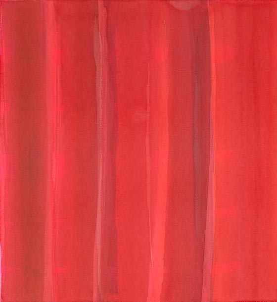 Susanne Lyner, 2015_09_HamburgerAbendBlatt, 61 x 56 cm, Tusche auf Büttenpapier FARBIANO ARSTISTICO 640gr Susanne Lyner, 2015_09_HamburgerAbendBlatt, 61 x 56 cm, Tusche auf Büttenpapier FARBIANO ARSTISTICO 640gr