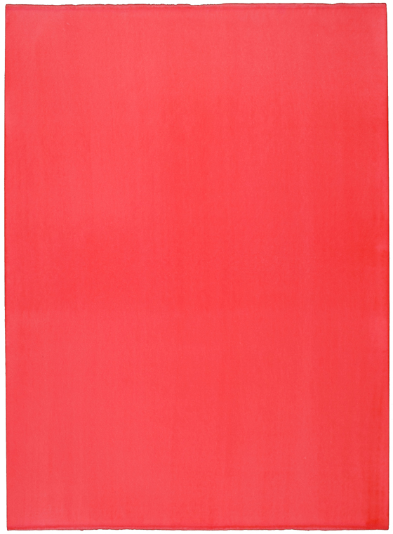 Susanne Lyner - Farbtafeln HamburgRot