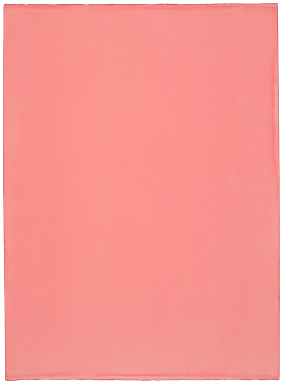 Susanne Lyner - Farbtafeln HamburgRot