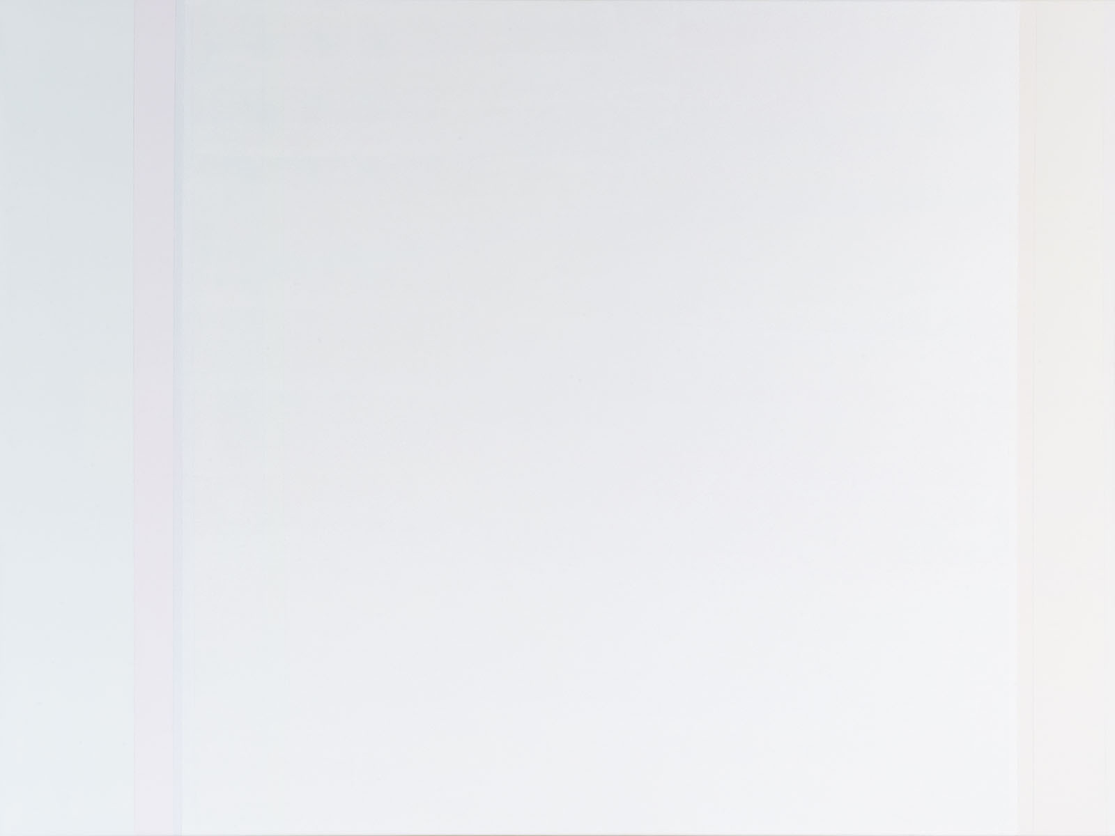 Susanne Lyner, 2017-12_Reihe-Westlich vom Fayyum, 120 x 160 cm, Acryl auf Baumwolle Susanne Lyner, 2017-12_Reihe-Westlich vom Fayyum, 120 x 160 cm, Acryl auf Baumwolle