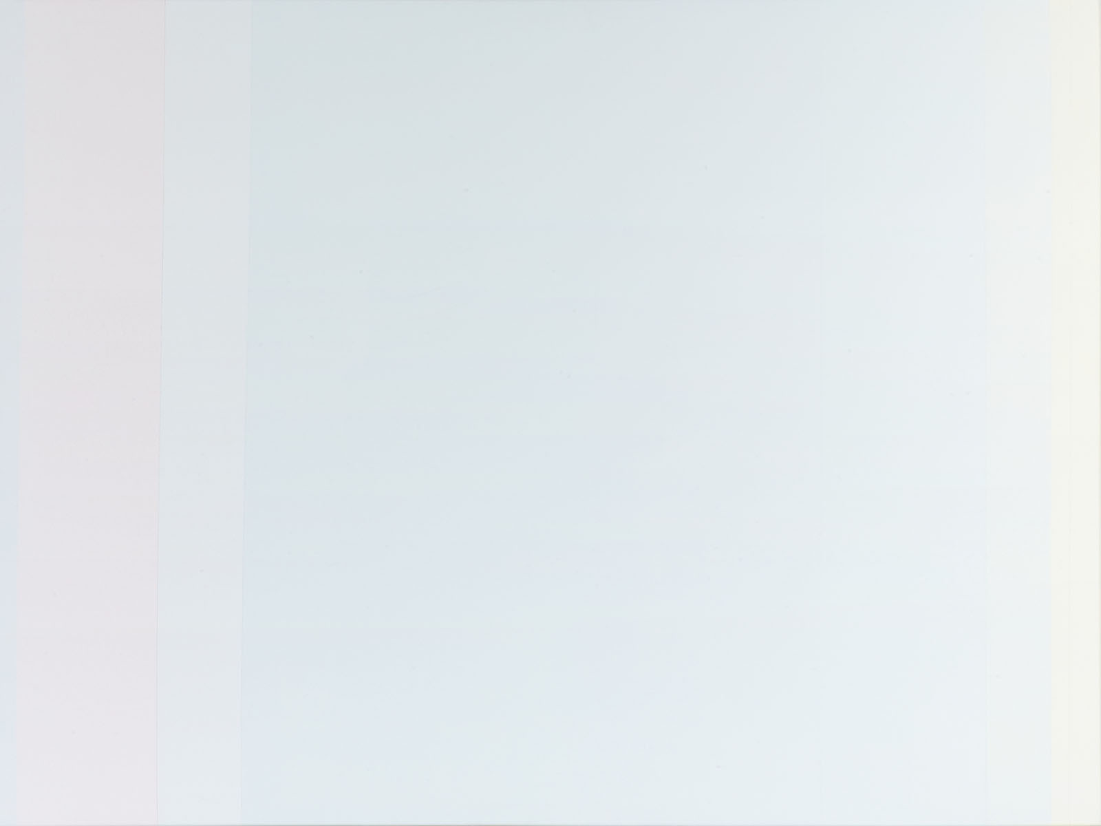 Susanne Lyner, 2017-13_Reihe-Westlich vom Fayyum, 120 x 160 cm, Acryl auf Baumwolle Susanne Lyner, 2017-13_Reihe-Westlich vom Fayyum, 120 x 160 cm, Acryl auf Baumwolle