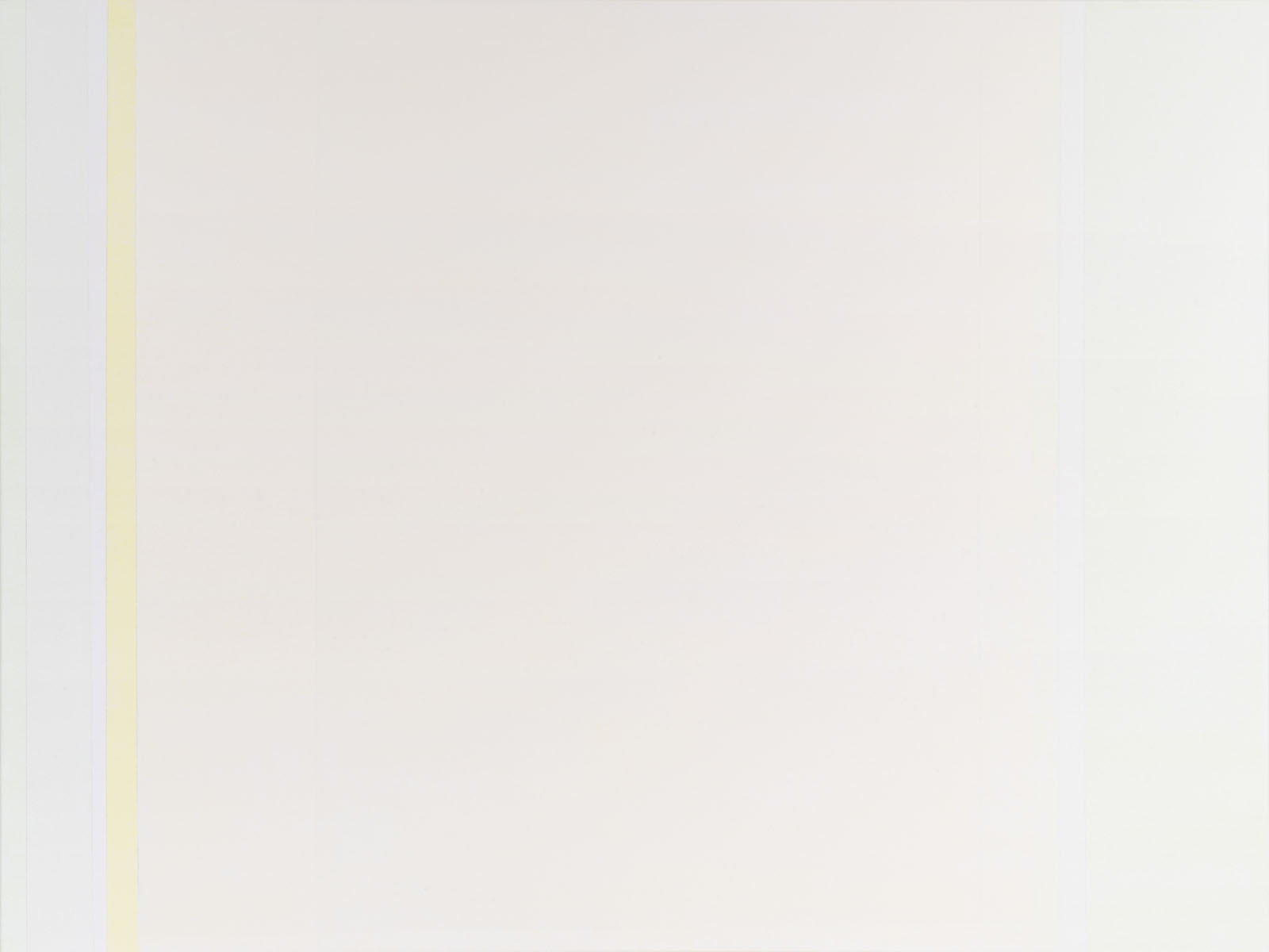 Susanne Lyner, 2017-14_Reihe-Westlich vom Fayyum, 120 x 160 cm, Acryl auf Baumwolle Susanne Lyner ,2017-14_Reihe-Westlich vom Fayyum, 120 x 160 cm, Acryl auf Baumwolle