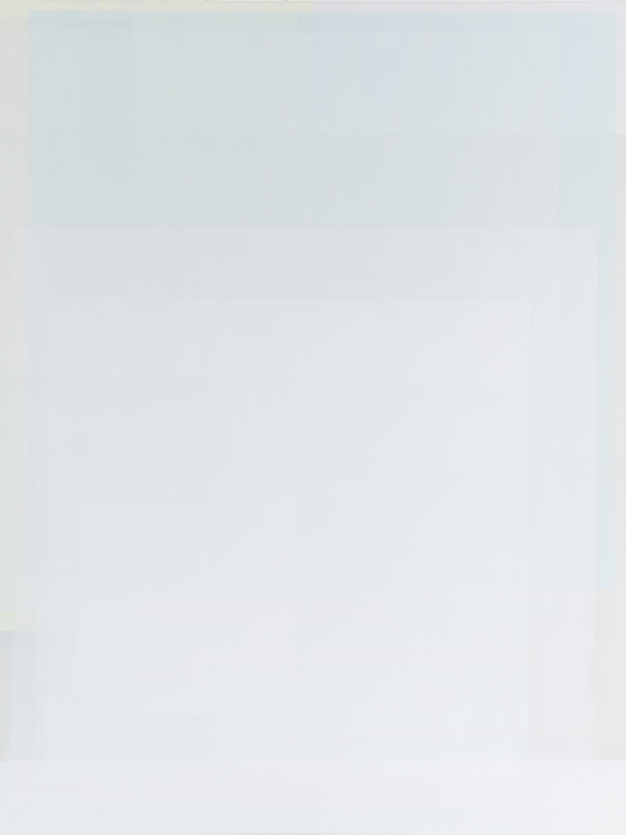 Susanne Lyner, 2018-04_Reihe-Cardamine, 160 x 120 cm, Acryl auf Baumwolle Susanne Lyner, 2018-04_Reihe-Cardamine, 160 x 120 cm, Acryl auf Baumwolle