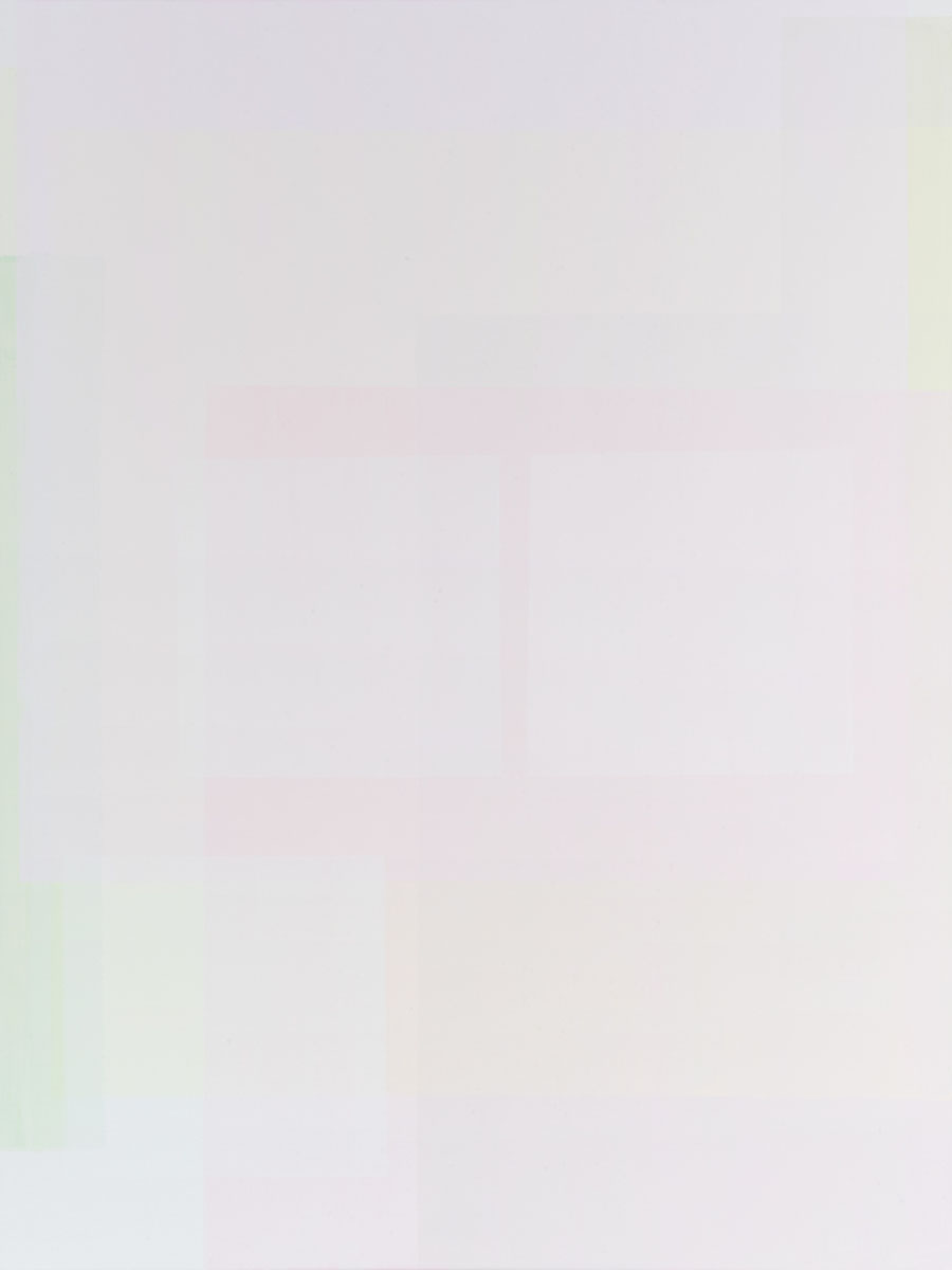 Susanne Lyner, 2018-05_Reihe-Cardamine, 160 x 120 cm, Acryl auf Baumwolle Susanne Lyner, 2018-05_Reihe-Cardamine, 160 x 120 cm, Acryl auf Baumwolle