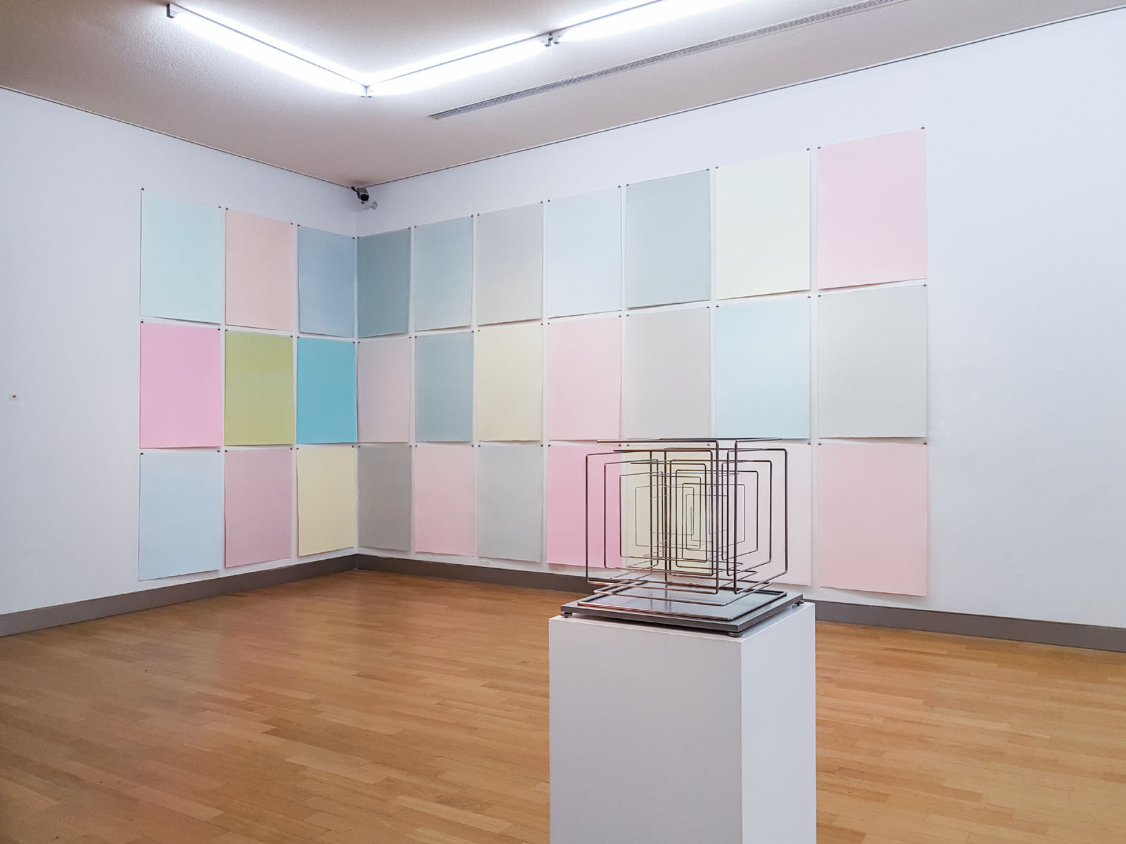 Susanne Lyner/ Martin Willing Susanne Lyner/ Martin Willing