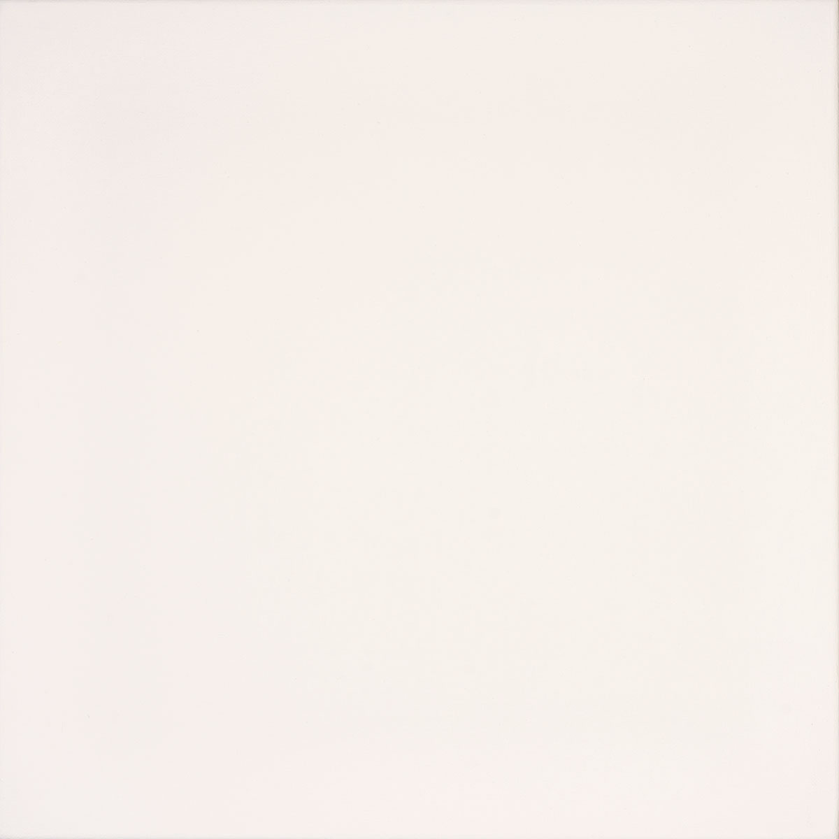 Susanne Lyner, 2019_67v70_winterbluesch, Acryl auf Baumwolle, 40 x 40 cm Susanne Lyner, 2019_67v70_winterbluesch, Acryl auf Baumwolle, 40 x 40 cm