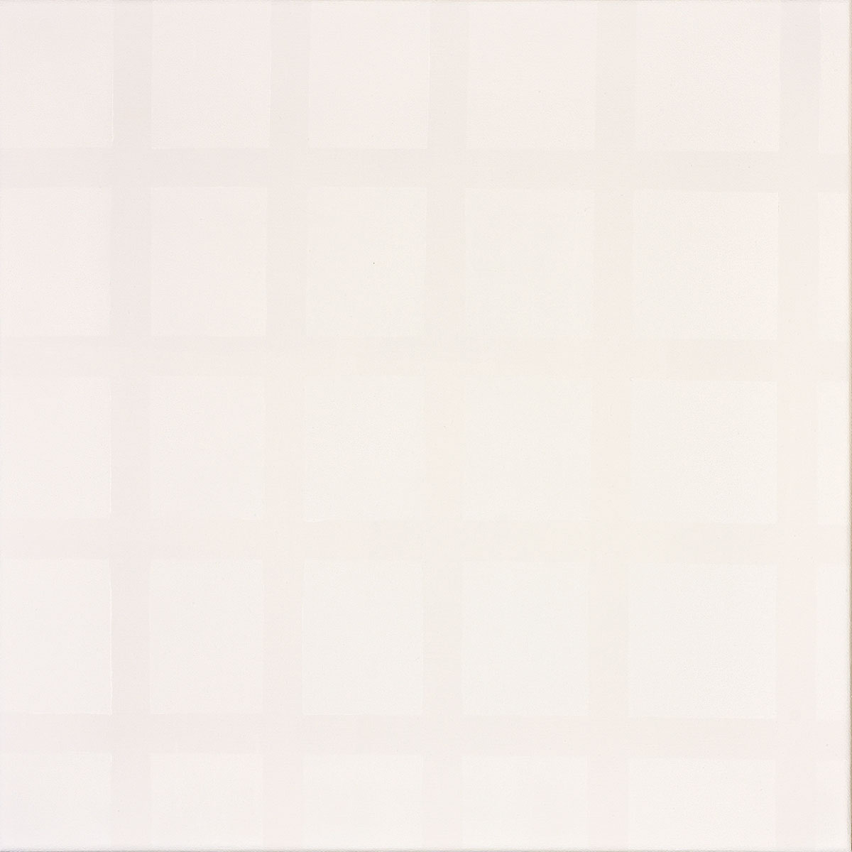 Susanne Lyner, 2019_68v70_winterbluesch, Acryl auf Baumwolle, 40 x 40 cm Susanne Lyner, 2019_68v70_winterbluesch, Acryl auf Baumwolle, 40 x 40 cm