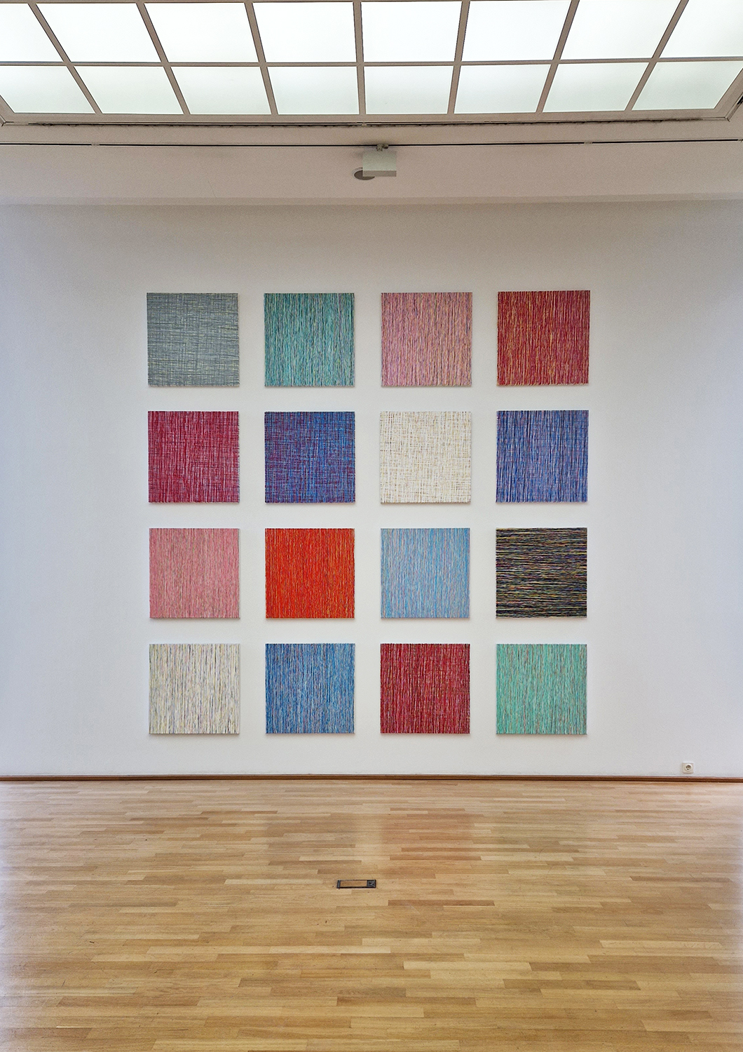 Susanne Lyner (Schweiz) Susanne Lyner (Schweiz)