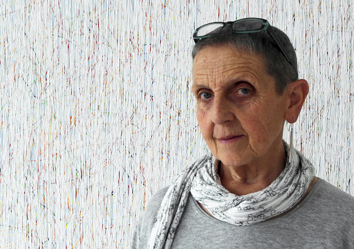 Susanne Lyner Susanne Lyner