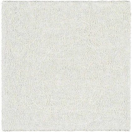 Susanne Lyner, 2008_25, Acryl auf Baumwolle, 30 x 30 x 6 cm Susanne Lyner, 2008_25, Acryl auf Baumwolle, 30 x 30 x 6 cm