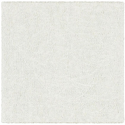 Susanne Lyner, 2008_27, Acryl auf Baumwolle, 30 x 30 x 6 cm Susanne Lyner, 2008_27, Acryl auf Baumwolle, 30 x 30 x 6 cm