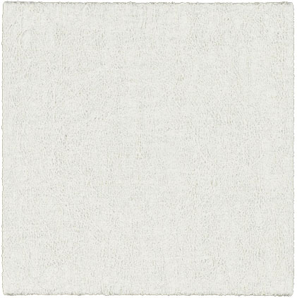 Susanne Lyner, 2008_29, Acryl auf Baumwolle, 30 x 30 x 6 cm Susanne Lyner, 2008_29, Acryl auf Baumwolle, 30 x 30 x 6 cm