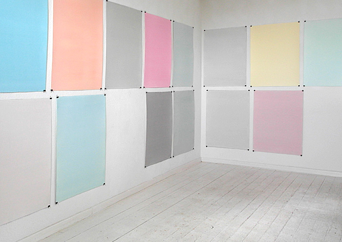 Susanne Lyner, 2012 Wilke-Atelier Bremerhaven Susanne Lyner, 2012 Wilke-Atelier Bremerhaven