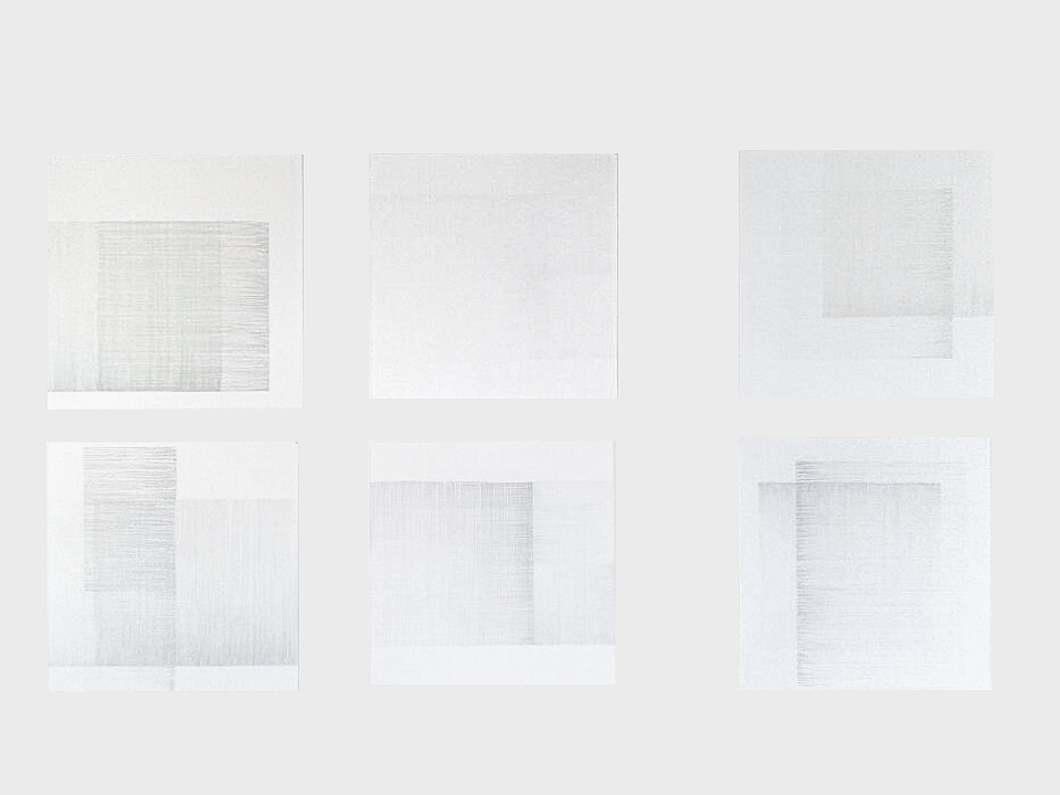 Susanne Lyner,Gruppenausstellung mit Lesung in der Galerie Susanna Rüegg Susanne Lyner, Gruppenausstellung mit Lesung in der Galerie Susanna Rüegg