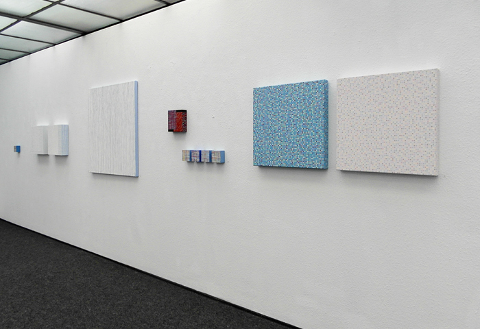 Susanne Lyner, Galerientage Mannheim mit märz galerie mannheim Susanne Lyner, Galerientage Mannheim mit märz galerie mannheim