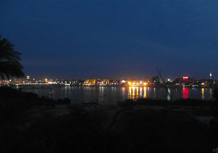 Susanne Lyner, 2016, Studienreise nach Ägypten Susanne Lyner, 2016, Studienreise nach Ägypten