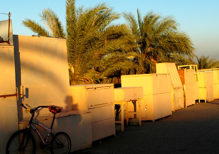 Susanne Lyner, 2016, Studienreise nach Ägypten Susanne Lyner, 2016, Studienreise nach Ägypten