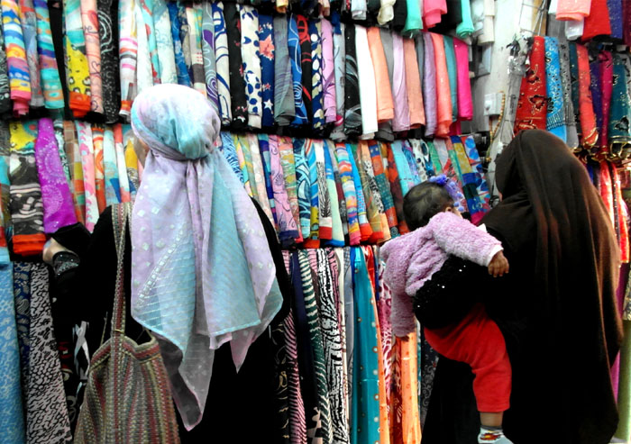 Susanne Lyner, 2016, Studienreise nach Ägypten Susanne Lyner, 2016, Studienreise nach Ägypten