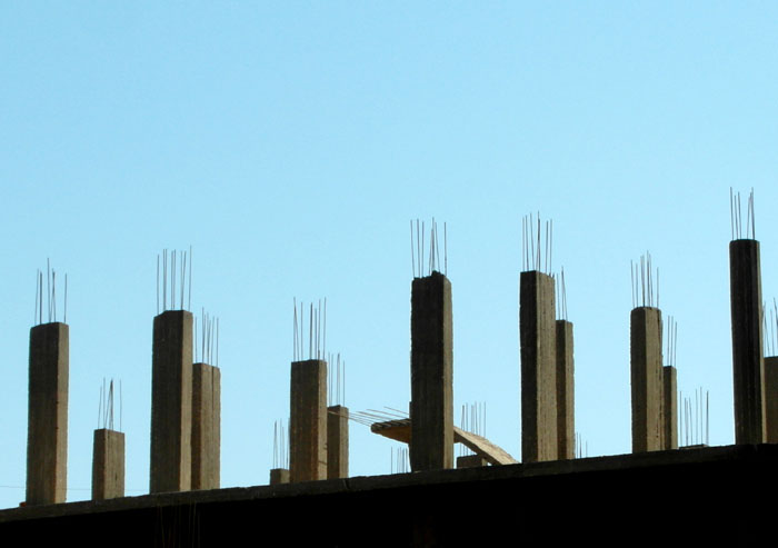 Susanne Lyner, 2016, Studienreise nach Ägypten Susanne Lyner, 2016, Studienreise nach Ägypten