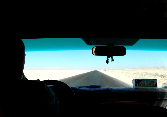 Susanne Lyner, 2016, Studienreise nach Ägypten Susanne Lyner, 2016, Studienreise nach Ägypten