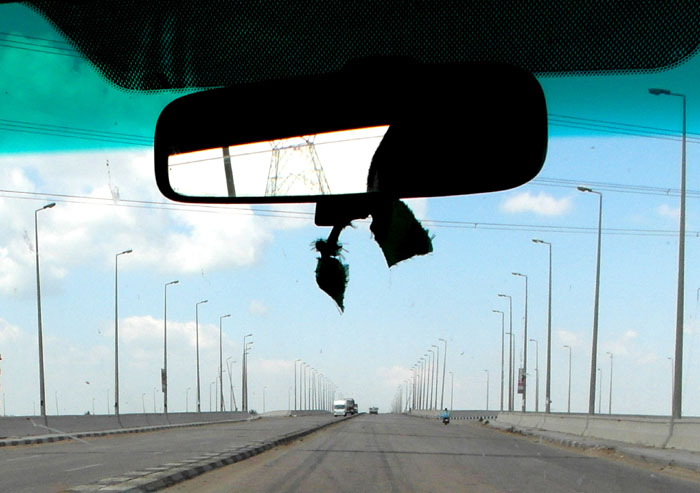 Susanne Lyner, 2016, Studienreise nach Ägypten Susanne Lyner, 2016, Studienreise nach Ägypten