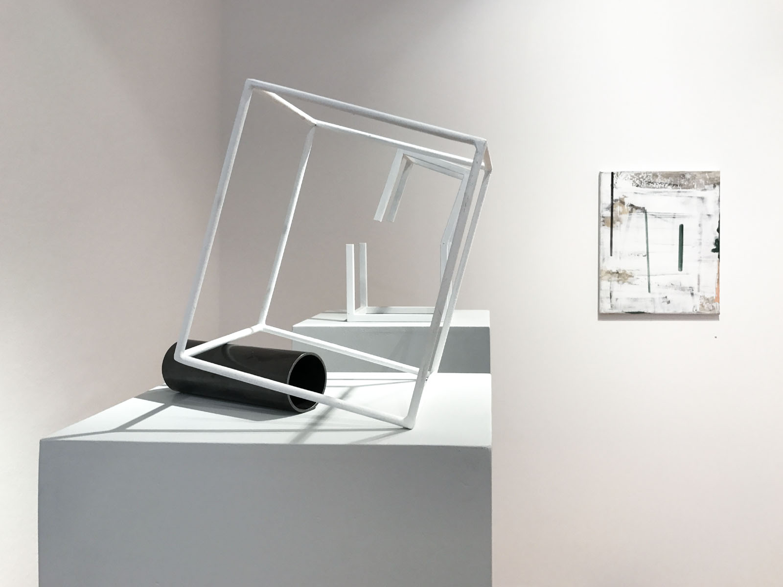 Arnold Annen, Verena Baumann, Michael Cleff, Daphne Corregan, Gundi Dietz, Nikola Dimitrov, Violette Fassbaender, Sonya Friedrich, Annatina Graf, Susan Hodel, Simon Horn, Audrius Janusonis, Dorothee Joachim, Doris Kaiser, Yeunhi Kim, Harald Kröner, Kumiko Kurachi,Rudy Lanjouw, Susanne Lyner, Jean Mauboulès, Jörg Mollet, Johannes Nagel, Sasha Pichushkin, Valda Podkalne, Sarah Pschorn, Takashi Suzuki, Johan Tahon, Akio Takamori, Ursus A. Winiger, Thomas Woodtli Arnold Annen, Verena Baumann, Michael Cleff, Daphne Corregan, Gundi Dietz, Nikola Dimitrov, Violette Fassbaender, Sonya Friedrich, Annatina Graf, Susan Hodel, Simon Horn, Audrius Janusonis, Dorothee Joachim, Doris Kaiser, Yeunhi Kim, Harald Kröner, Kumiko Kurachi,Rudy Lanjouw, Susanne Lyner, Jean Mauboulès, Jörg Mollet, Johannes Nagel, Sasha Pichushkin, Valda Podkalne, Sarah Pschorn, Takashi Suzuki, Johan Tahon, Akio Takamori, Ursus A. Winiger, Thomas Woodtli