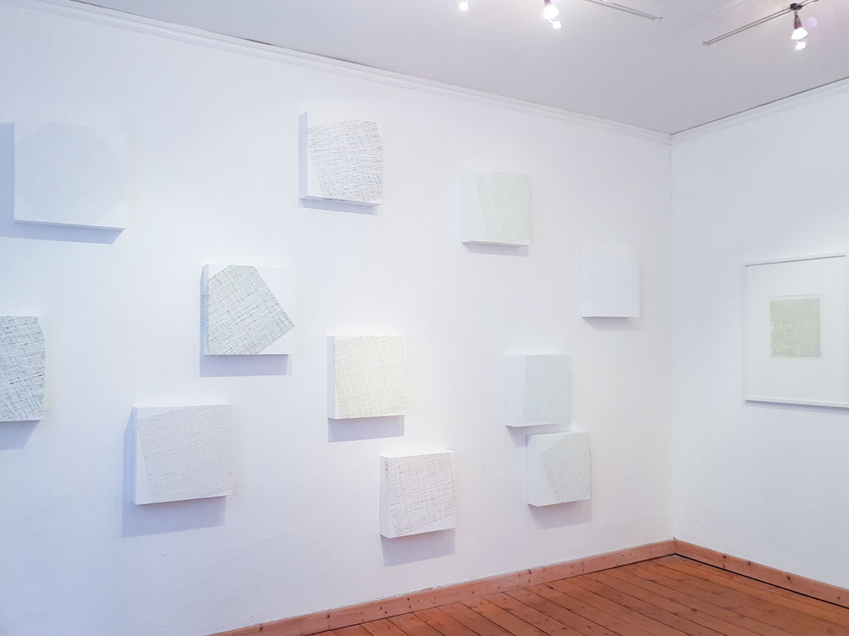 winterrheinweiss winterrheinweiss